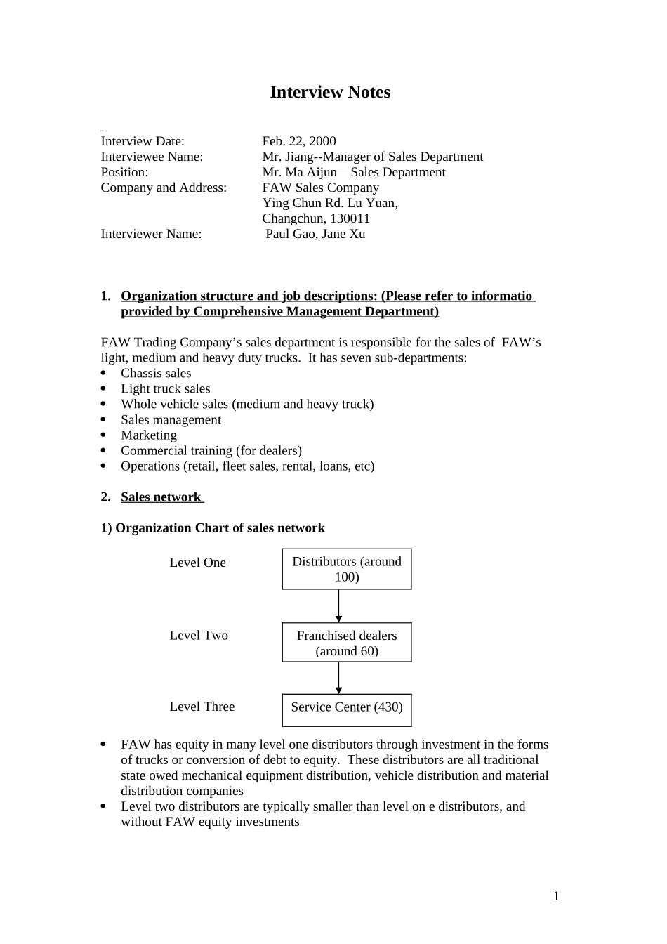 0222_interna_sales.doc_第1页