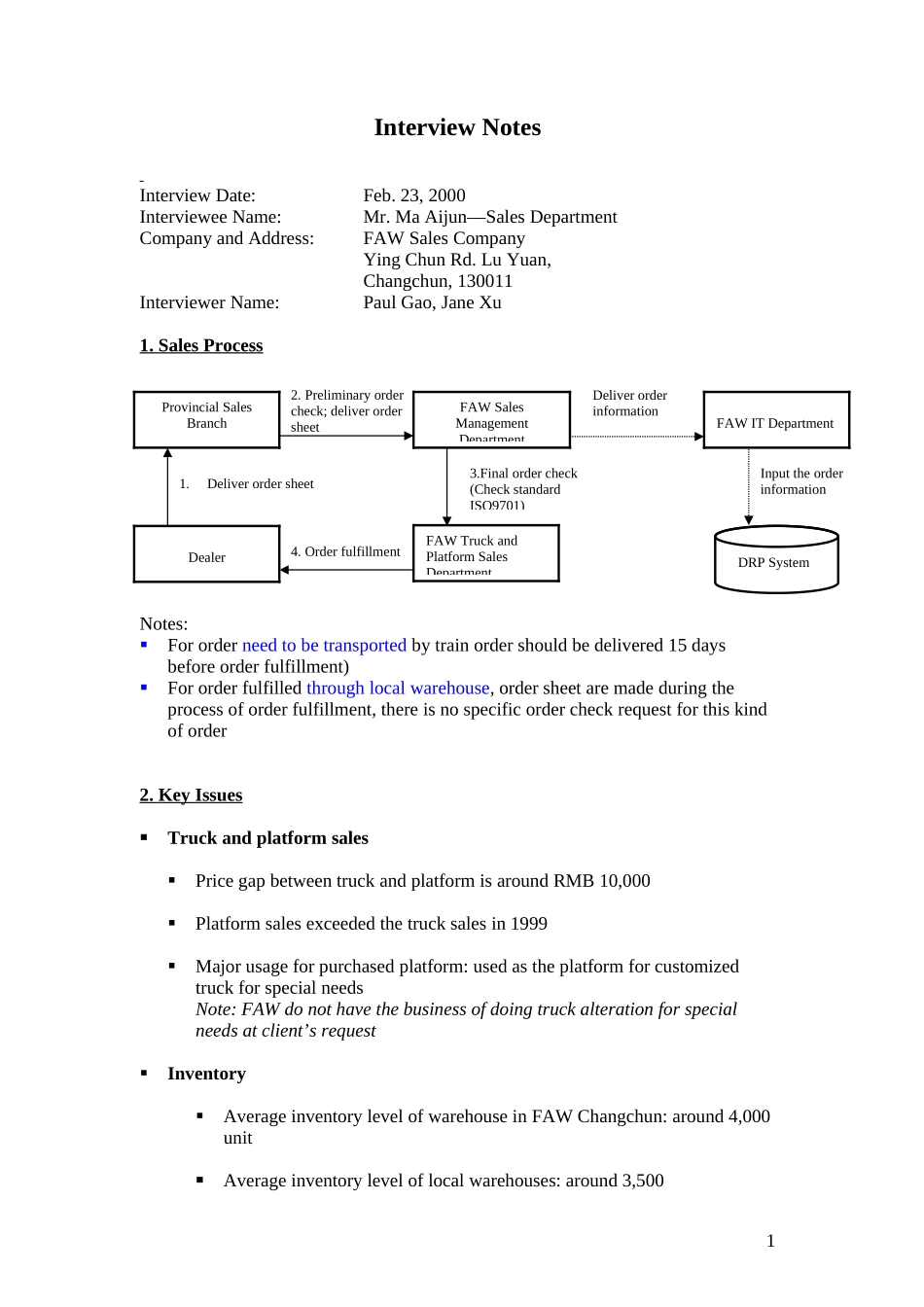 0223_internal_sales.doc_第1页