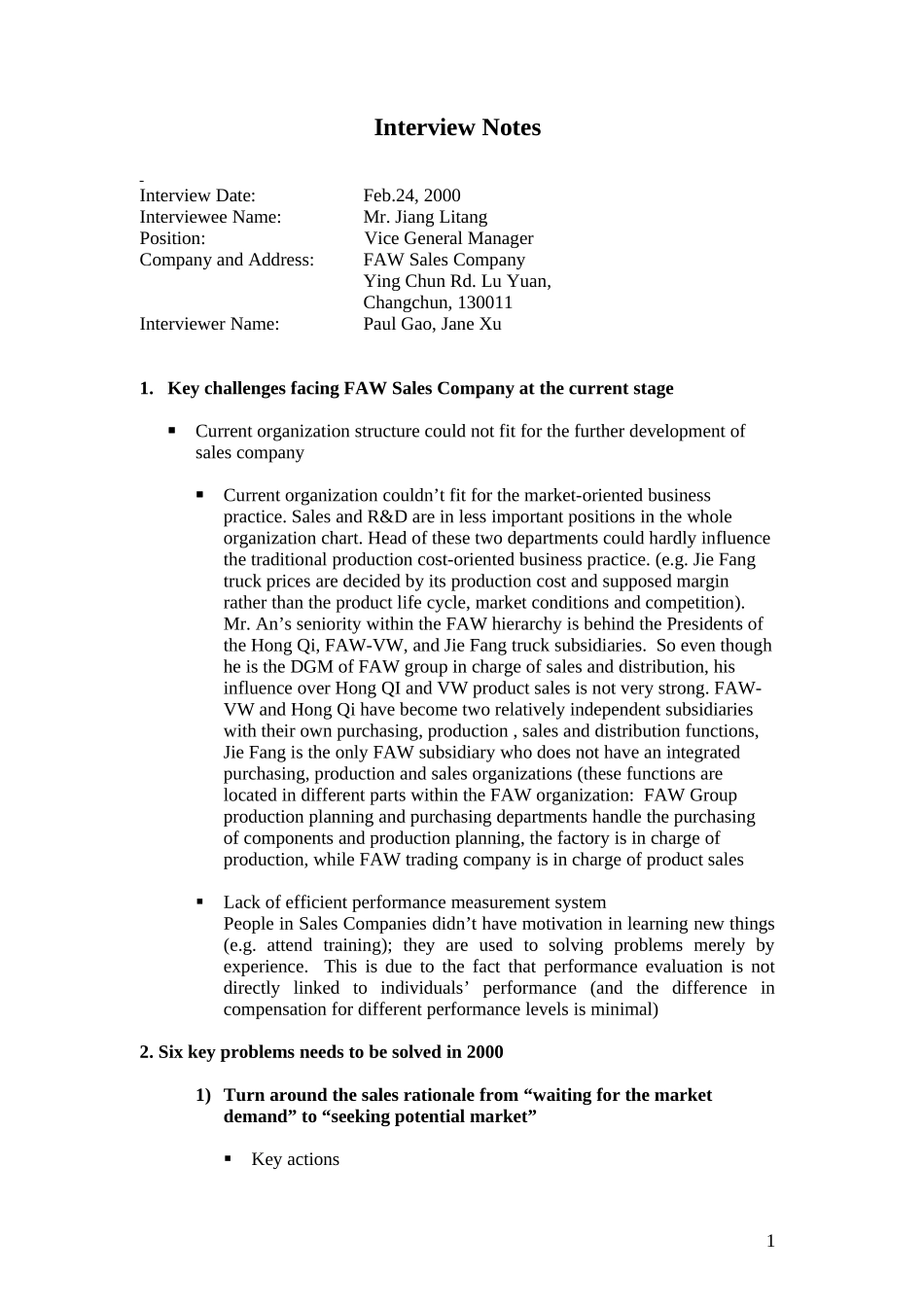 0224_internal_Jiang.doc_第1页