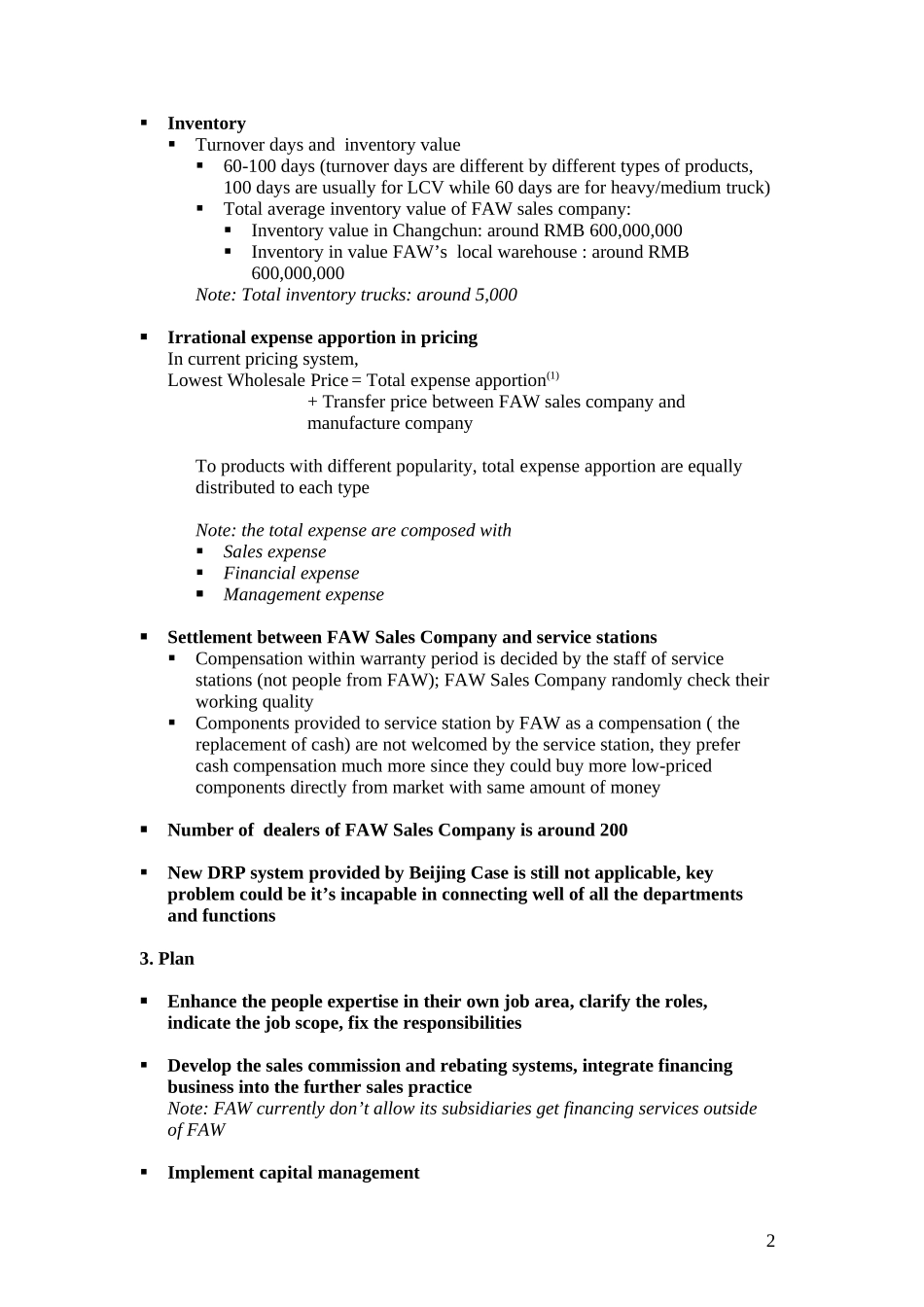 0225_internal_Finance.doc_第2页