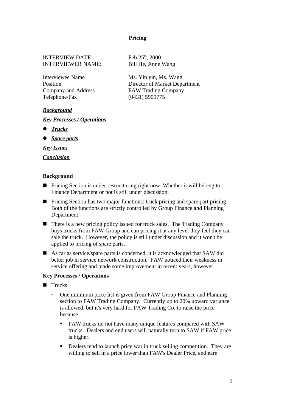 FAW_Pricing_0225.doc_第1页