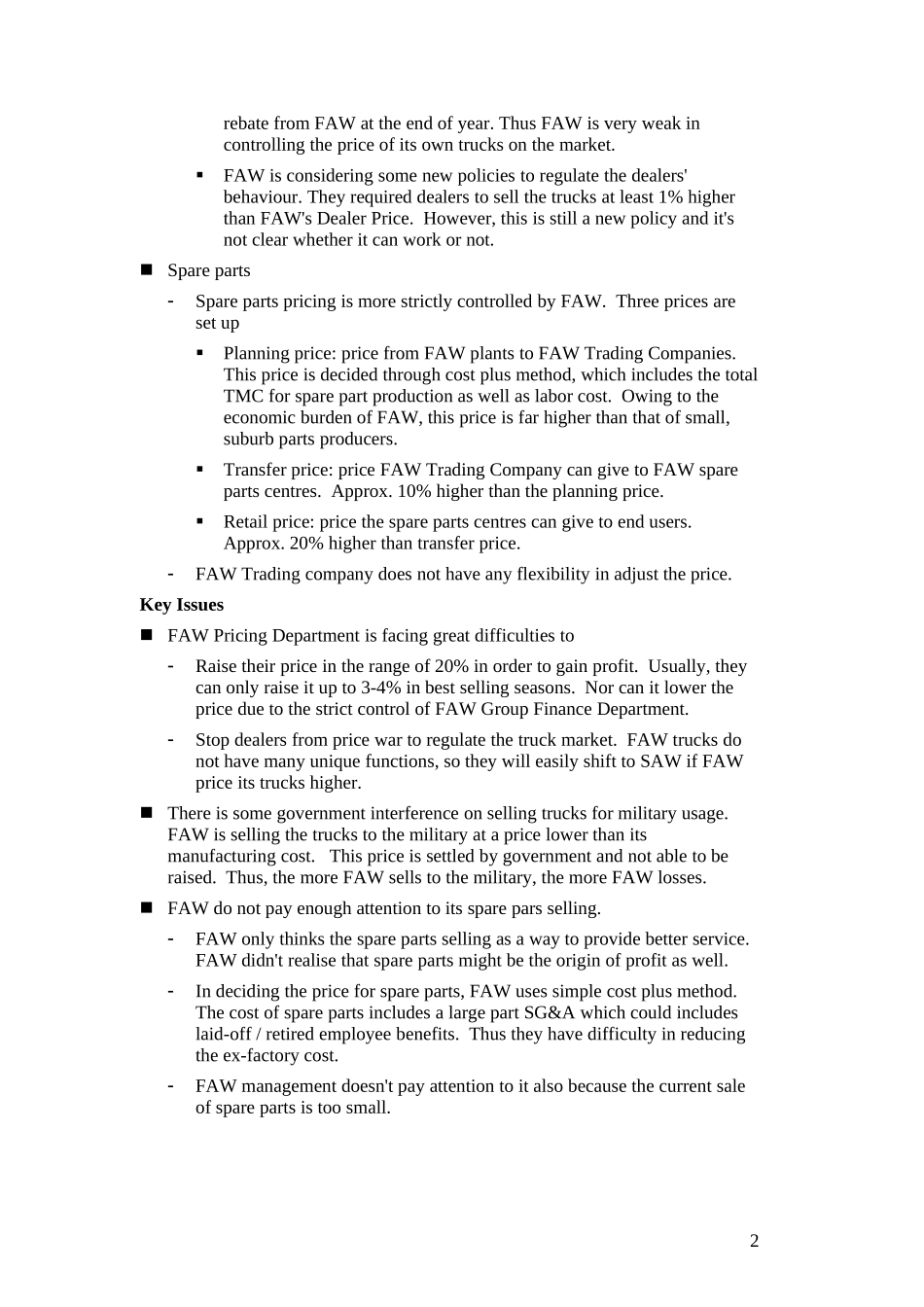 FAW_Pricing_0225.doc_第2页