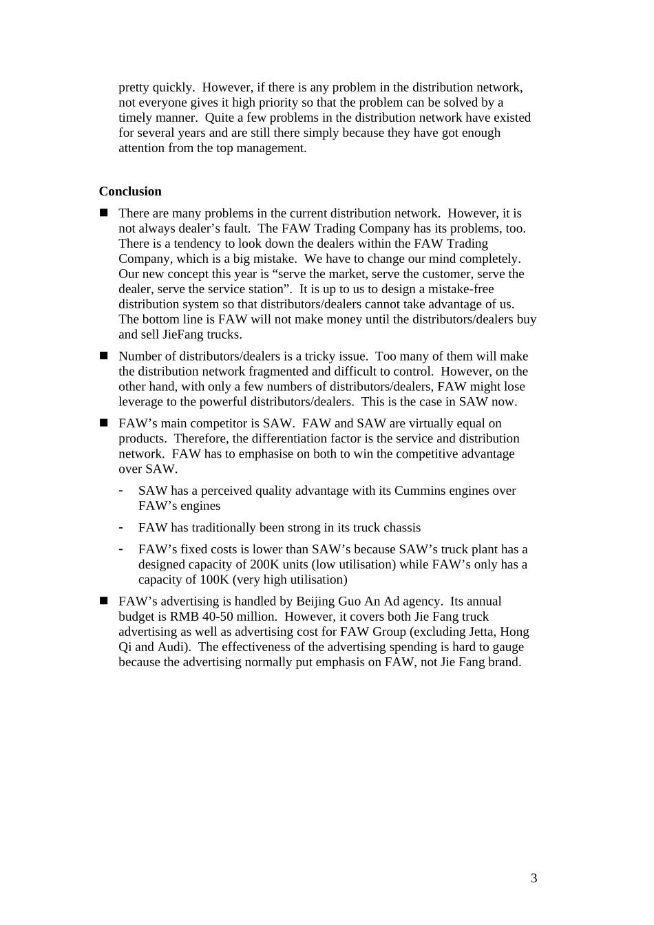 FAW_ZHAO_0225.doc_第3页
