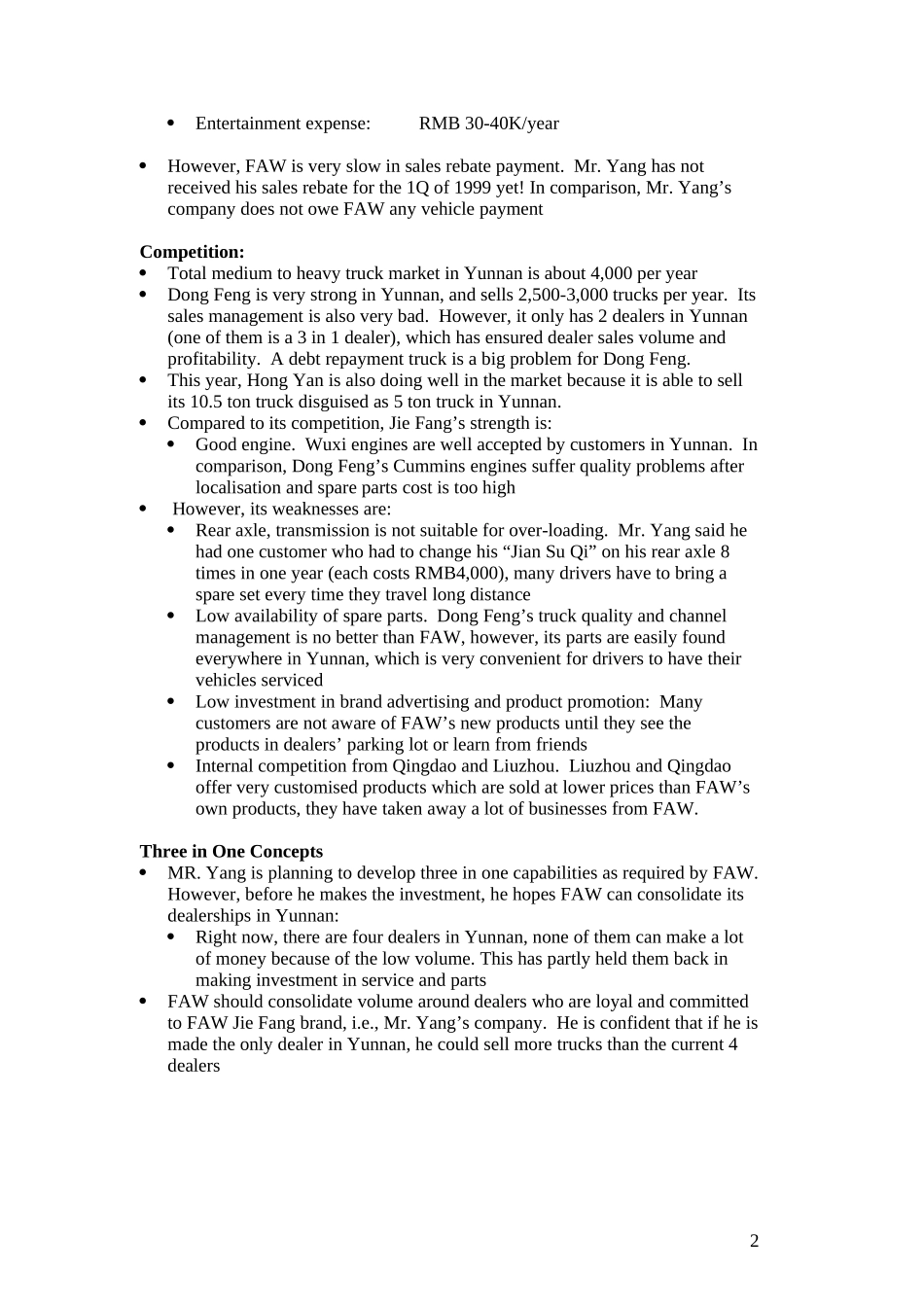 FAW-_yunnanconstruction_0304.doc_第2页