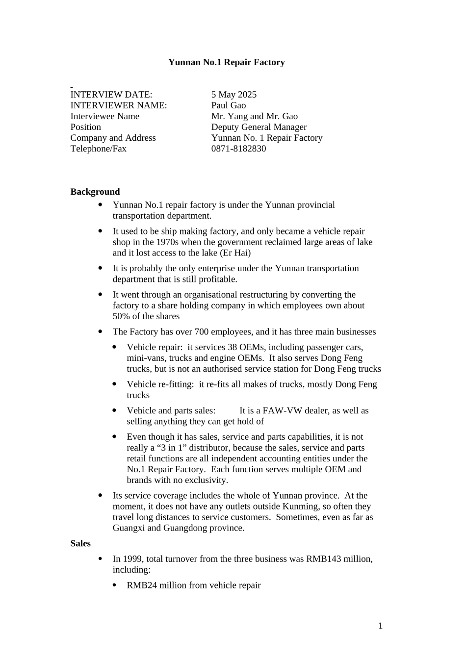 FAW-_yunnanno.1_0304.doc_第1页