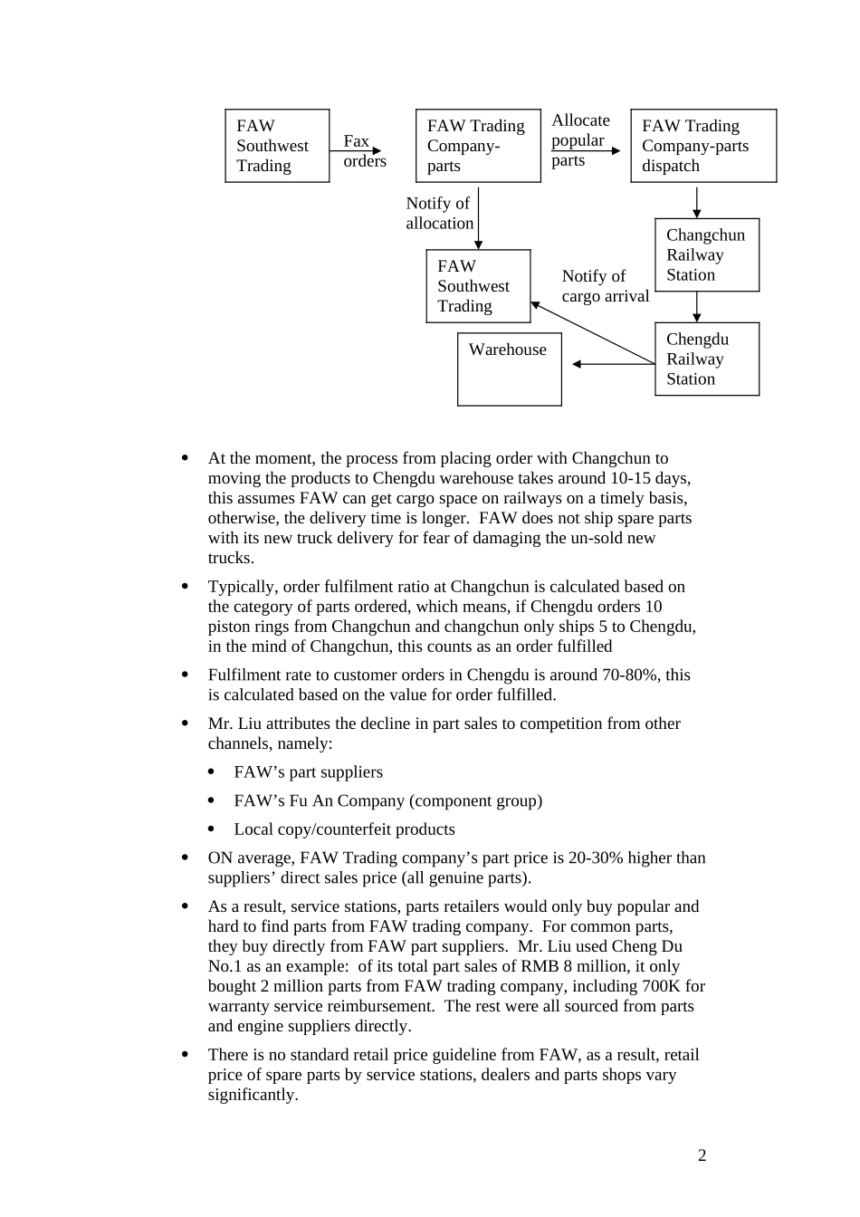 FAW-_parts_0302.doc_第2页