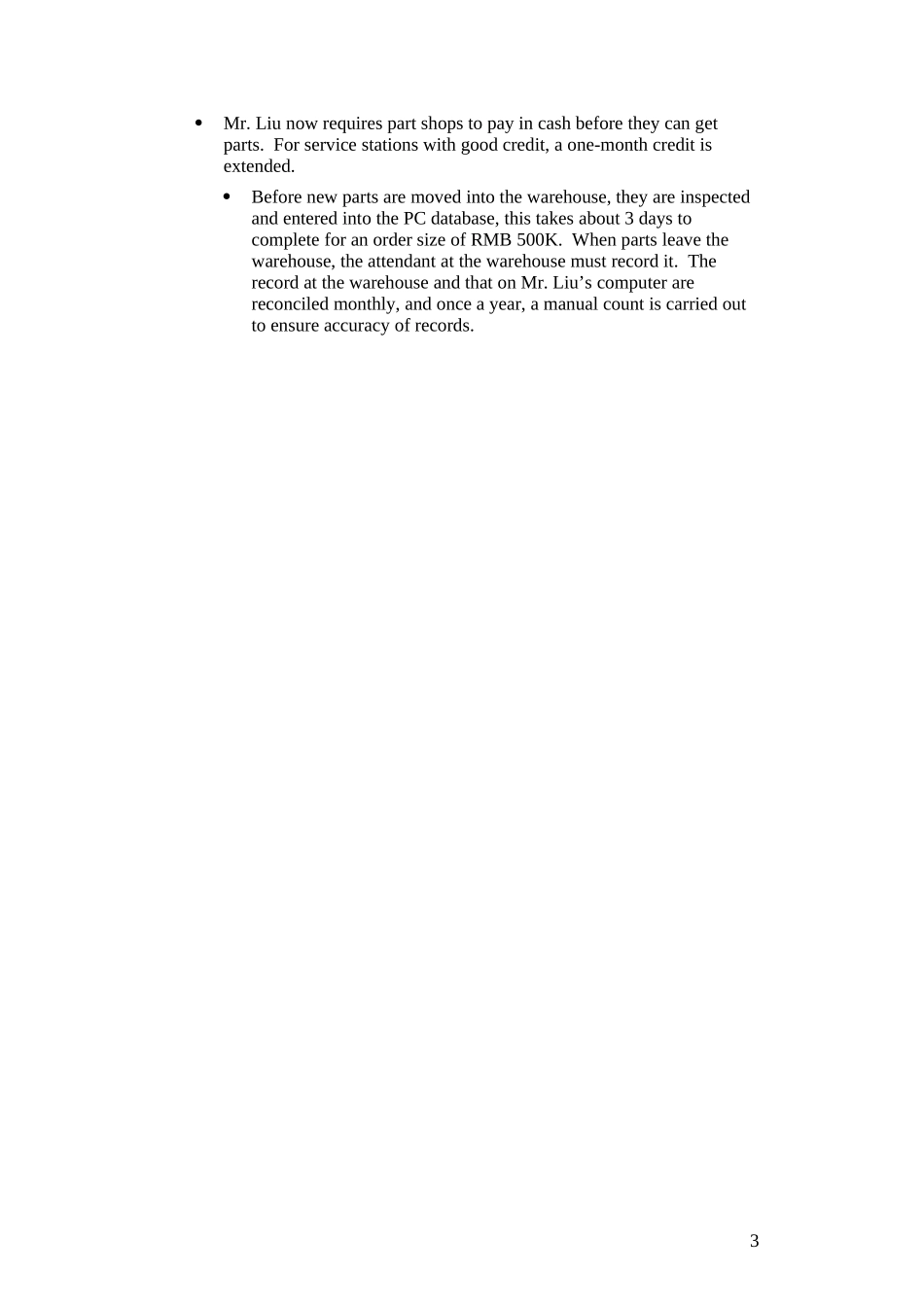 FAW-_parts_0302.doc_第3页