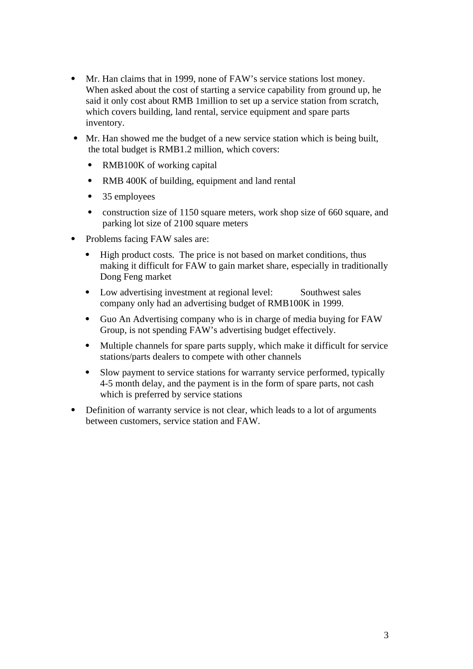 FAW-_Southwest_0301.doc_第3页