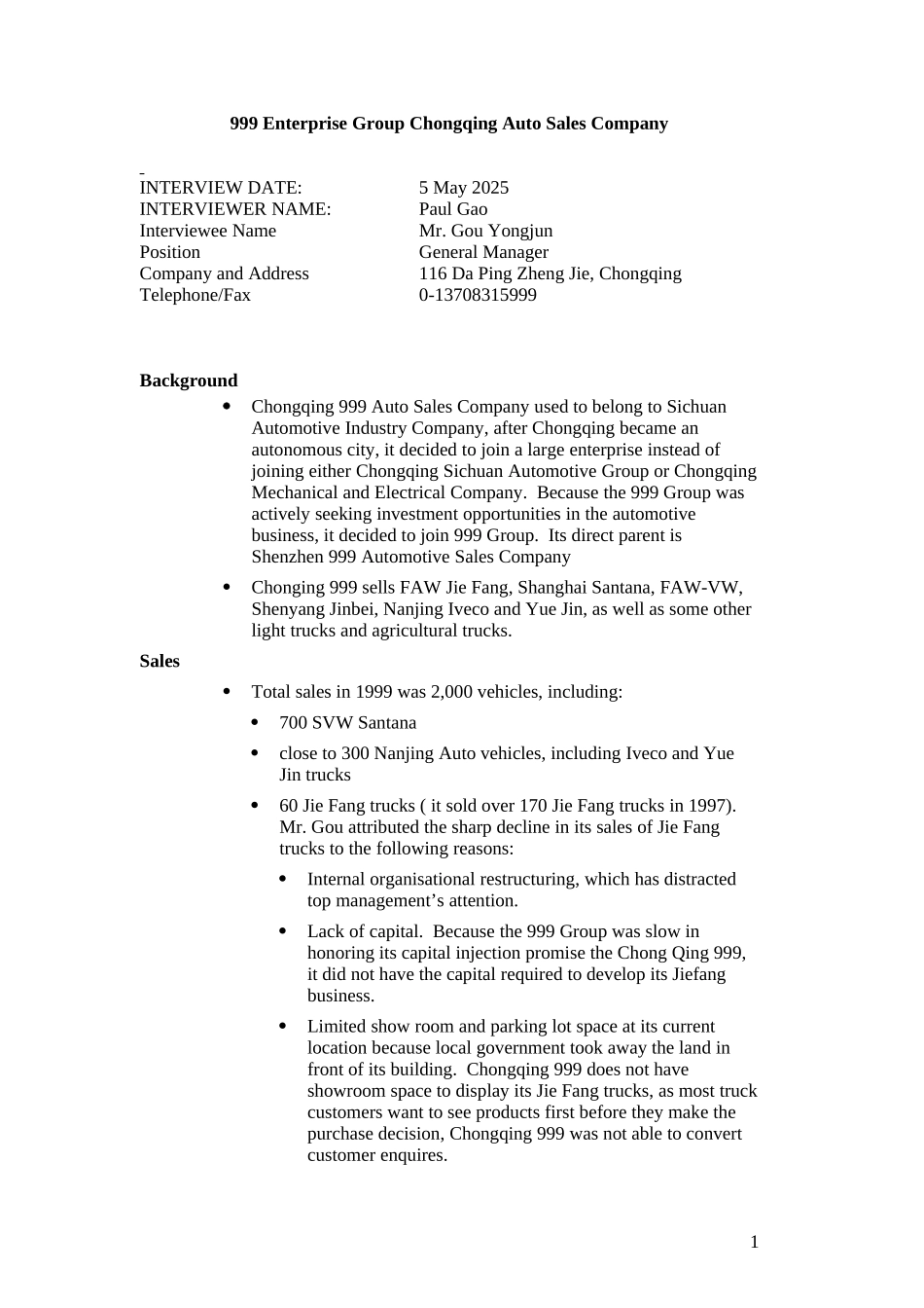 FAW-_chongqing999_0307.doc_第1页