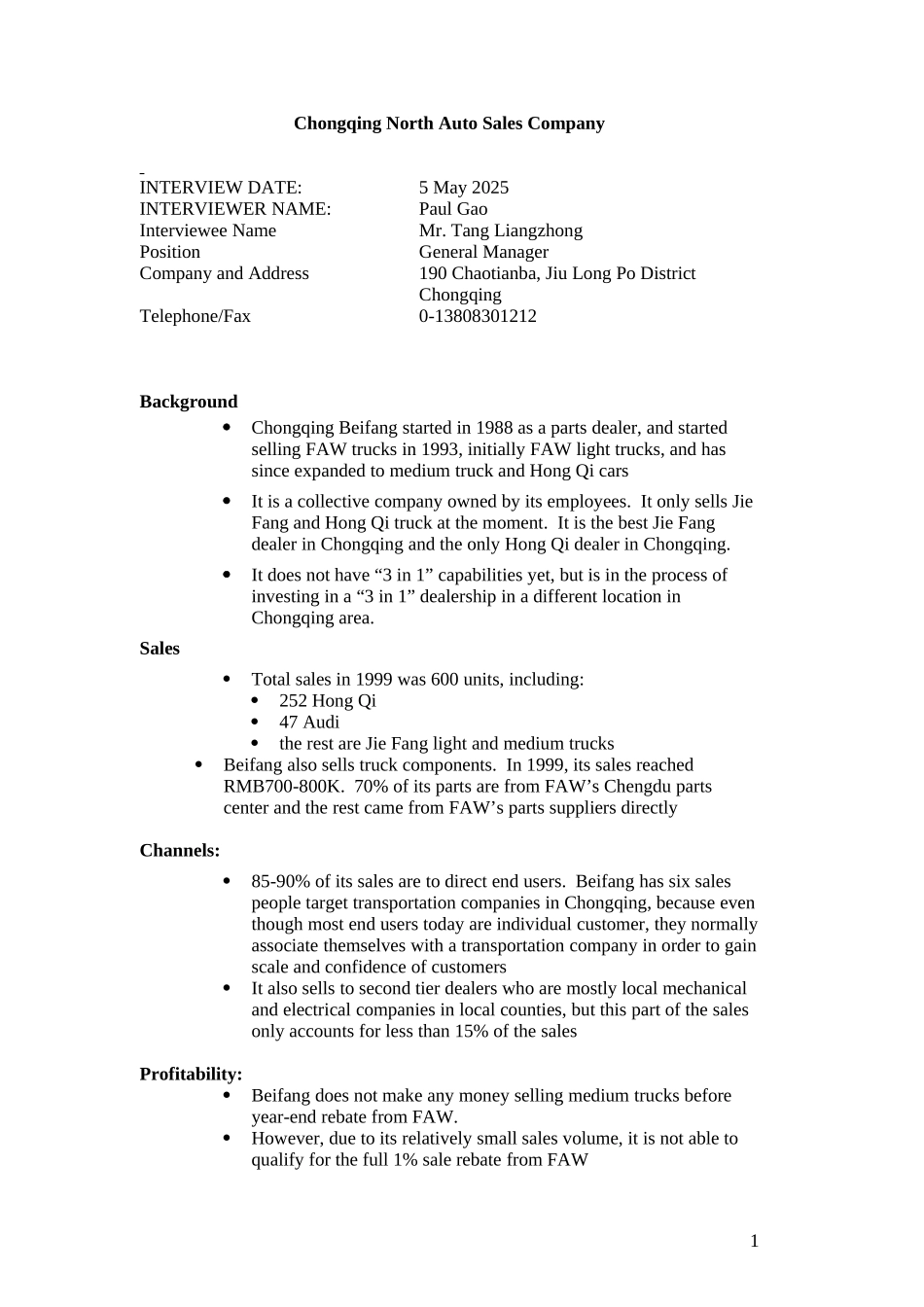 FAW-_chongqingbeifang_0306.doc_第1页