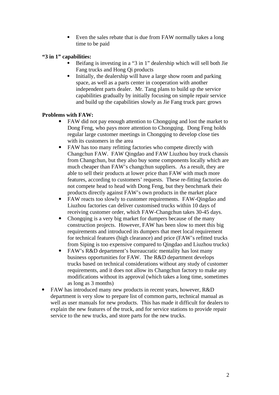 FAW-_chongqingbeifang_0306.doc_第2页