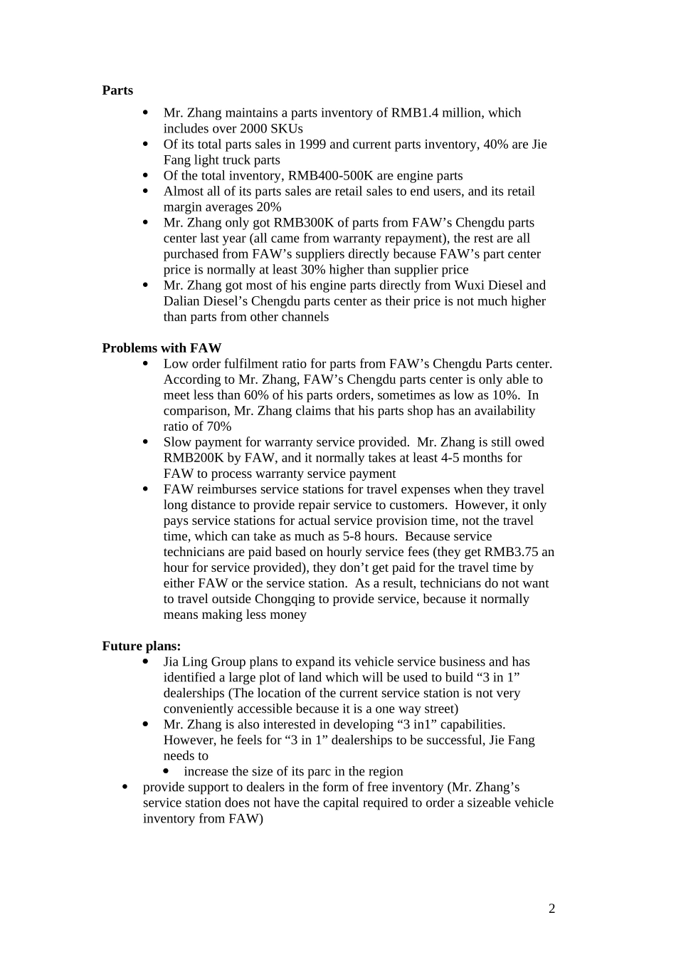 FAW-_chongqingservice_0306.doc_第2页