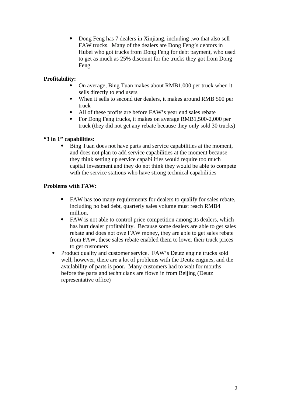 FAW-urumuqibingtuan_0308.doc_第2页
