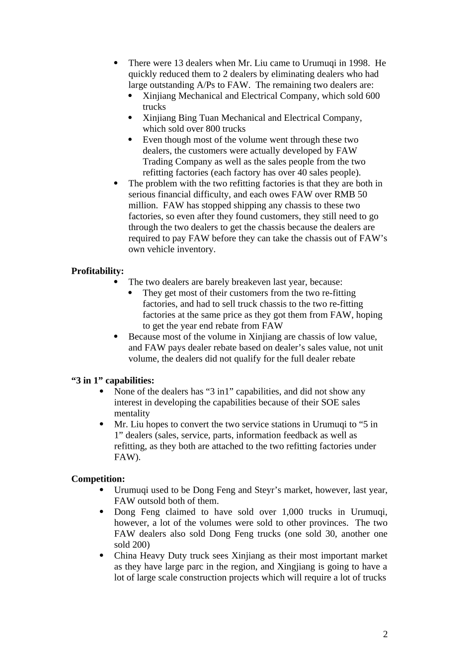 FAW-urumuqifaw_0308.doc_第2页