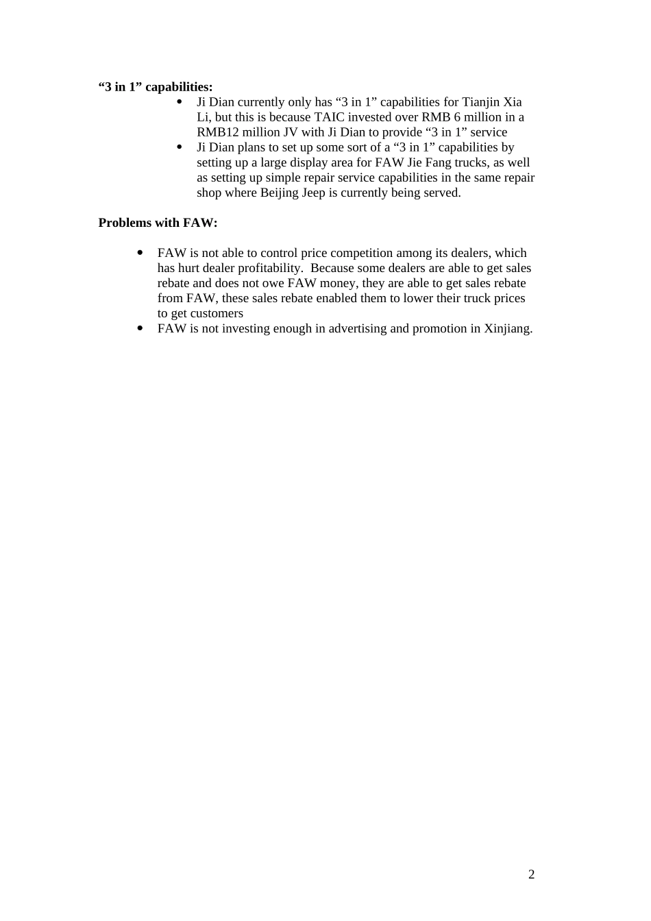 FAW-urumuqijidian_0308.doc_第2页