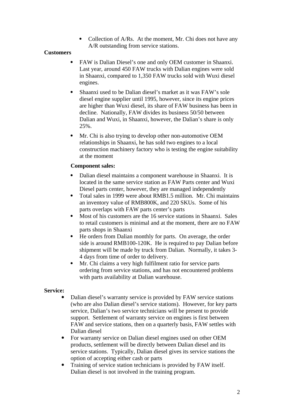 FAW-dachai_0313.doc_第2页