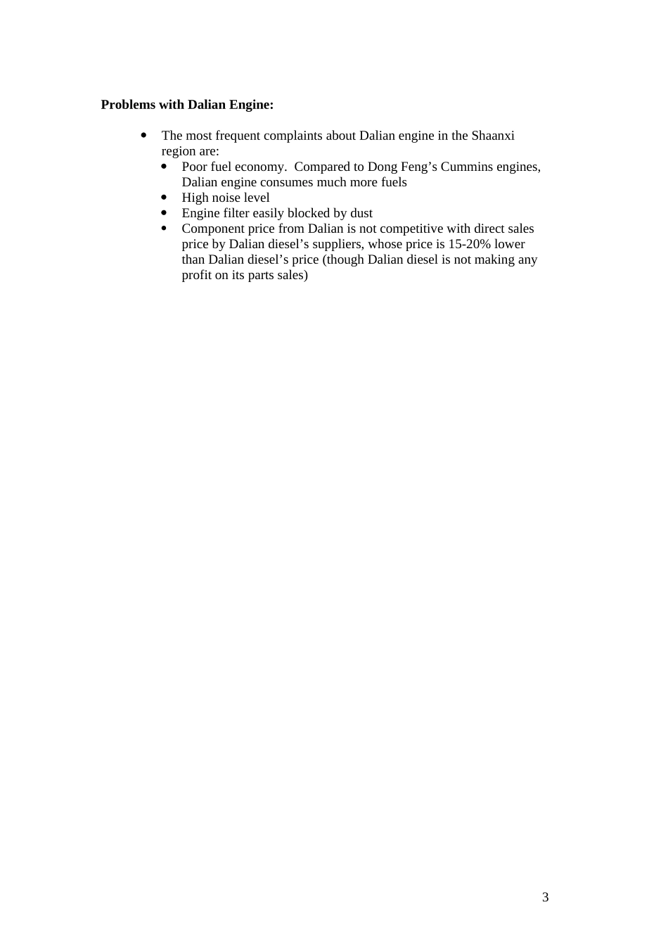 FAW-dachai_0313.doc_第3页