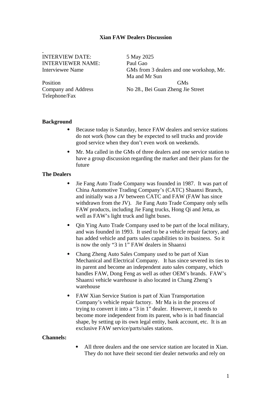 FAW-xiandealers_0311.doc_第1页