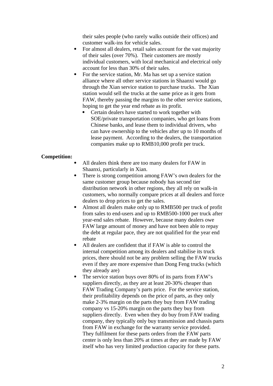 FAW-xiandealers_0311.doc_第2页