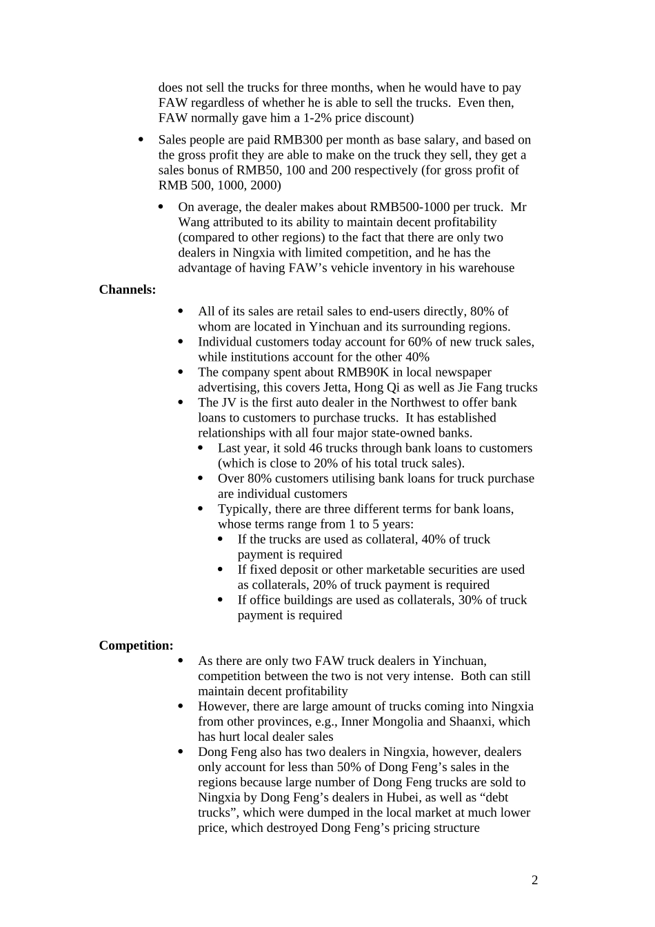 FAW-yinchuandealer_0314.doc_第2页