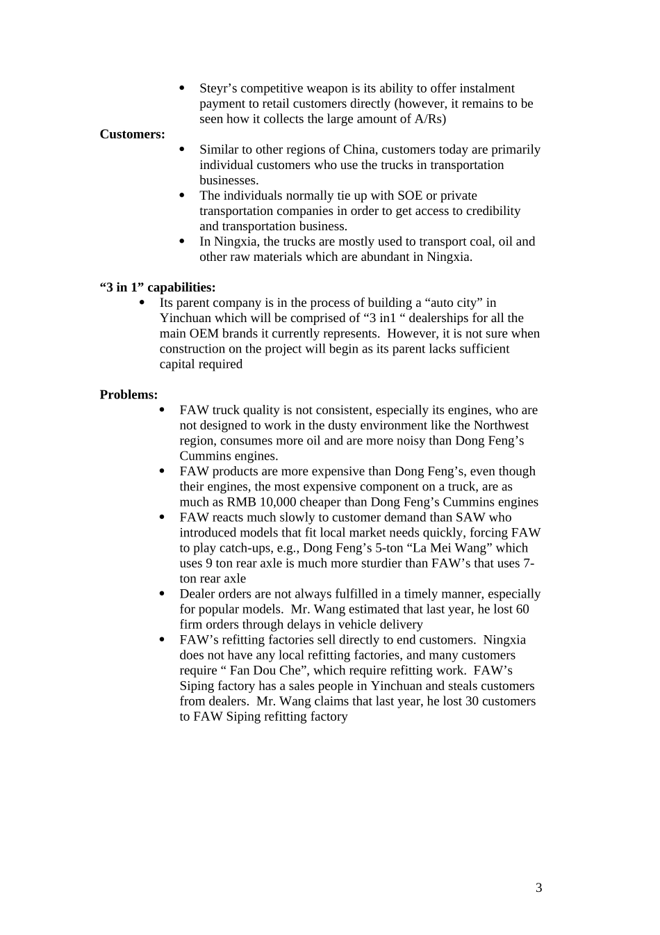 FAW-yinchuandealer_0314.doc_第3页