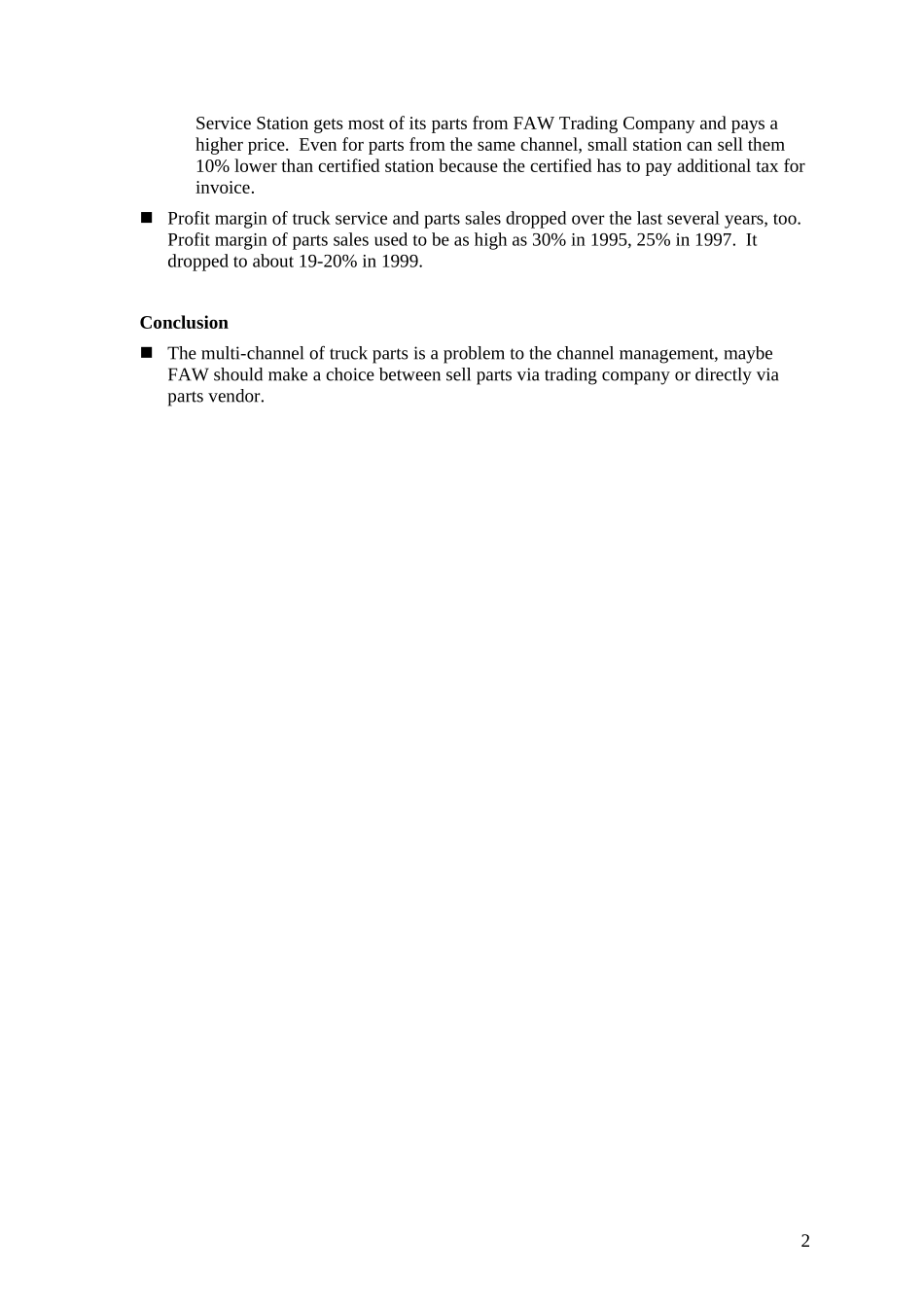Shenyang_service_0229.doc_第2页
