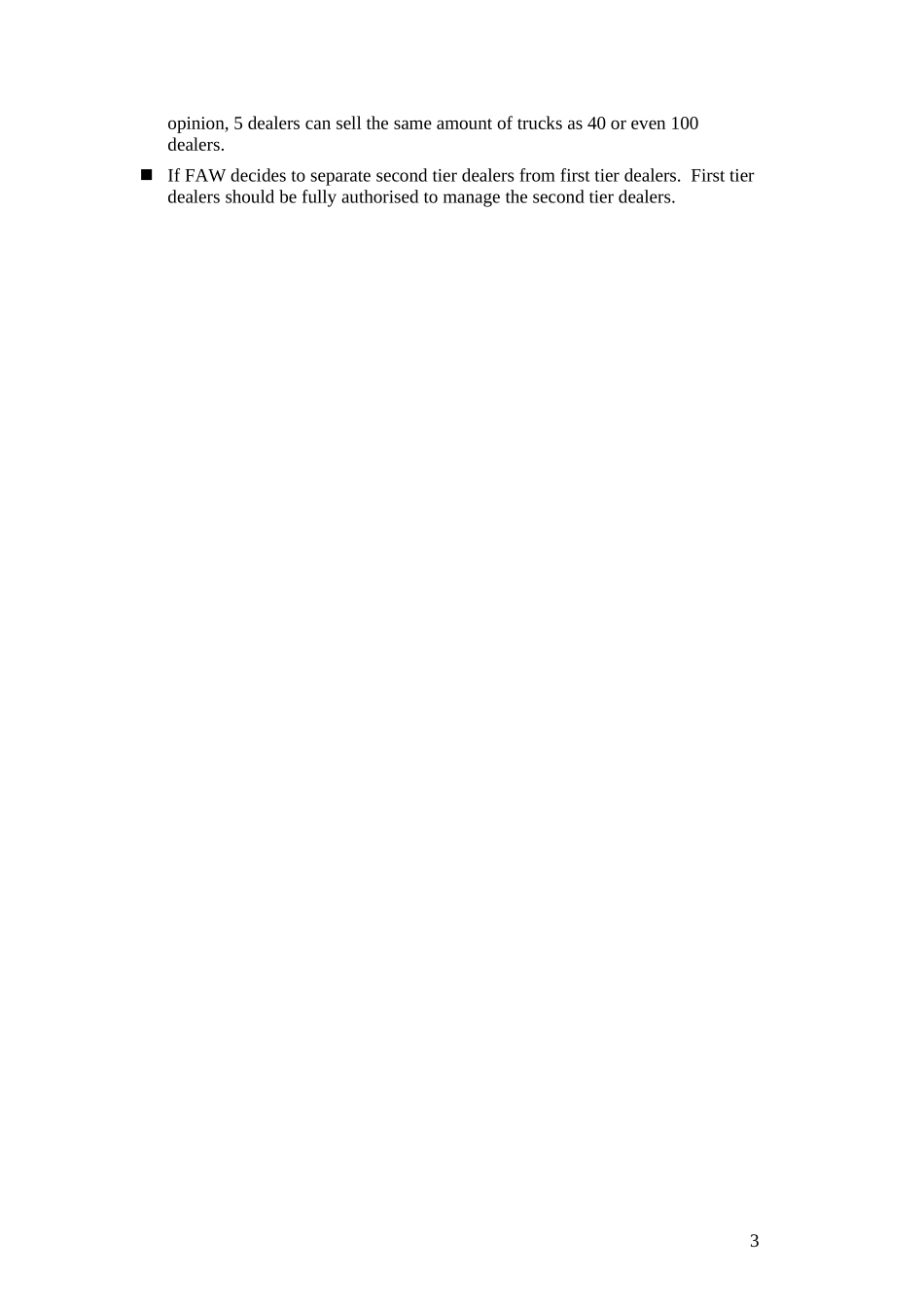 Changchun_Service.doc_第3页
