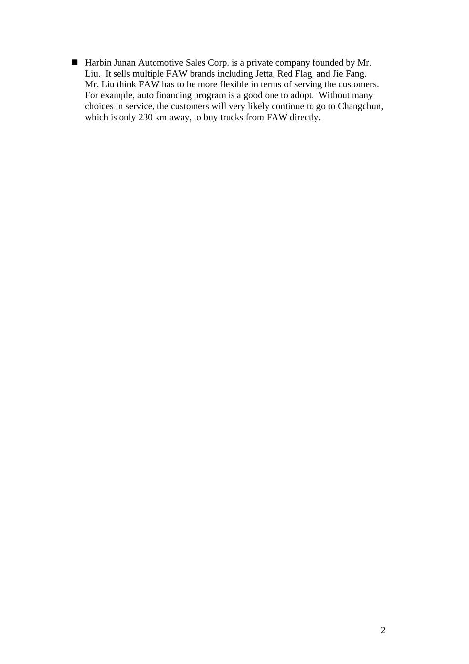 Harbin_DaqingDealer_DaqingParts_Junan.doc_第2页