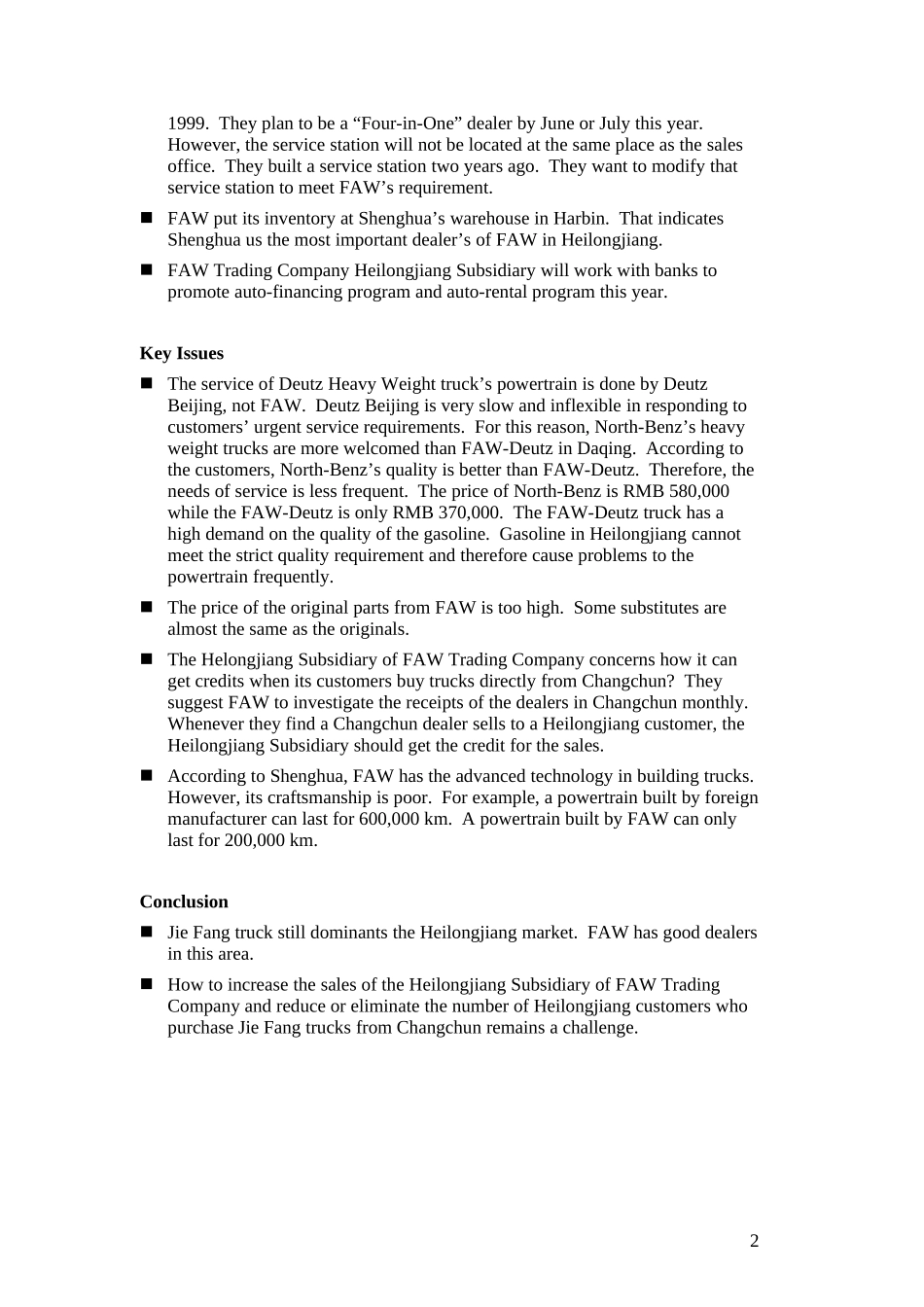 Harbin_FAWshenghua.doc_第2页