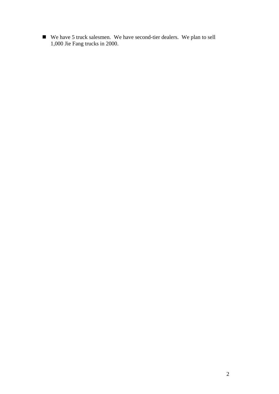 Taiyuan_William.doc_第2页