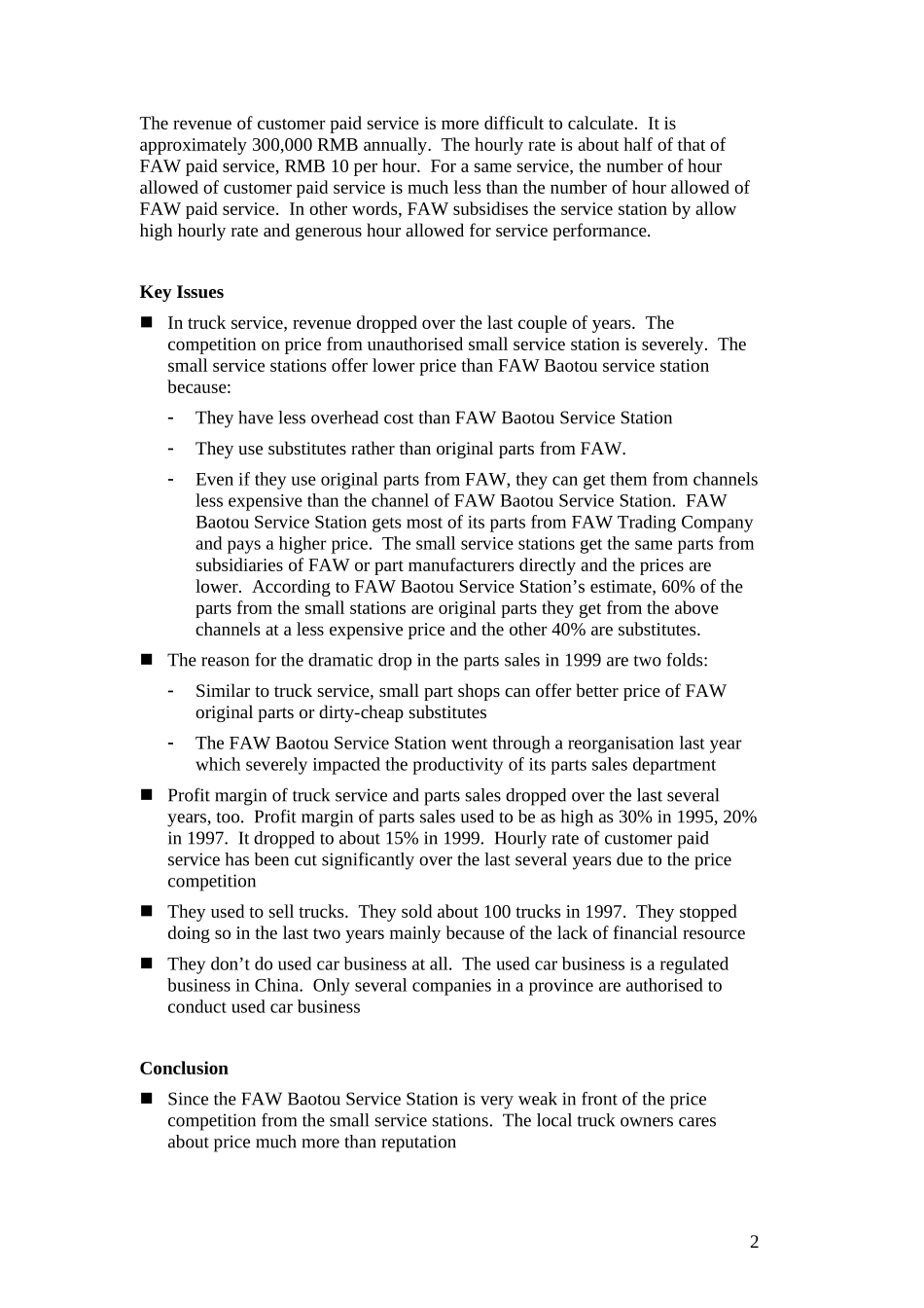 Baotou_Service_0228.doc_第2页