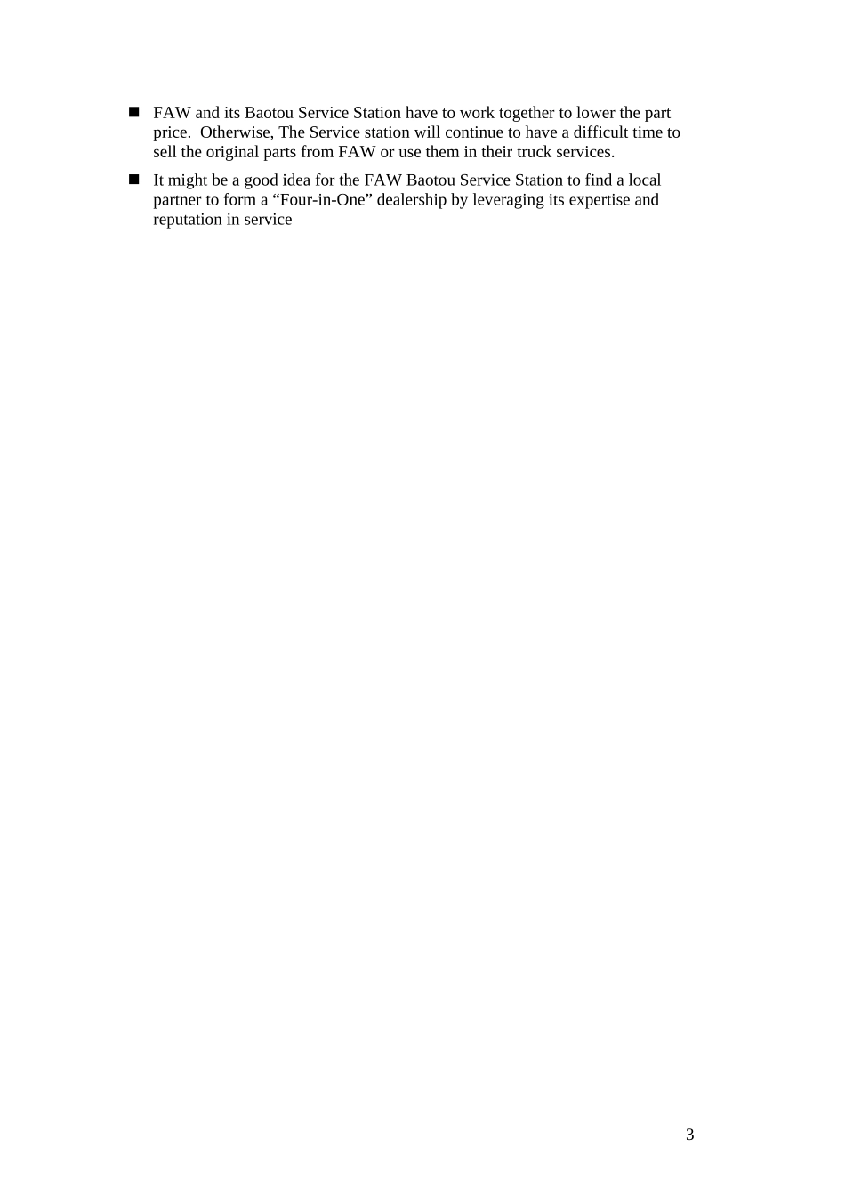 Baotou_Service_0228.doc_第3页