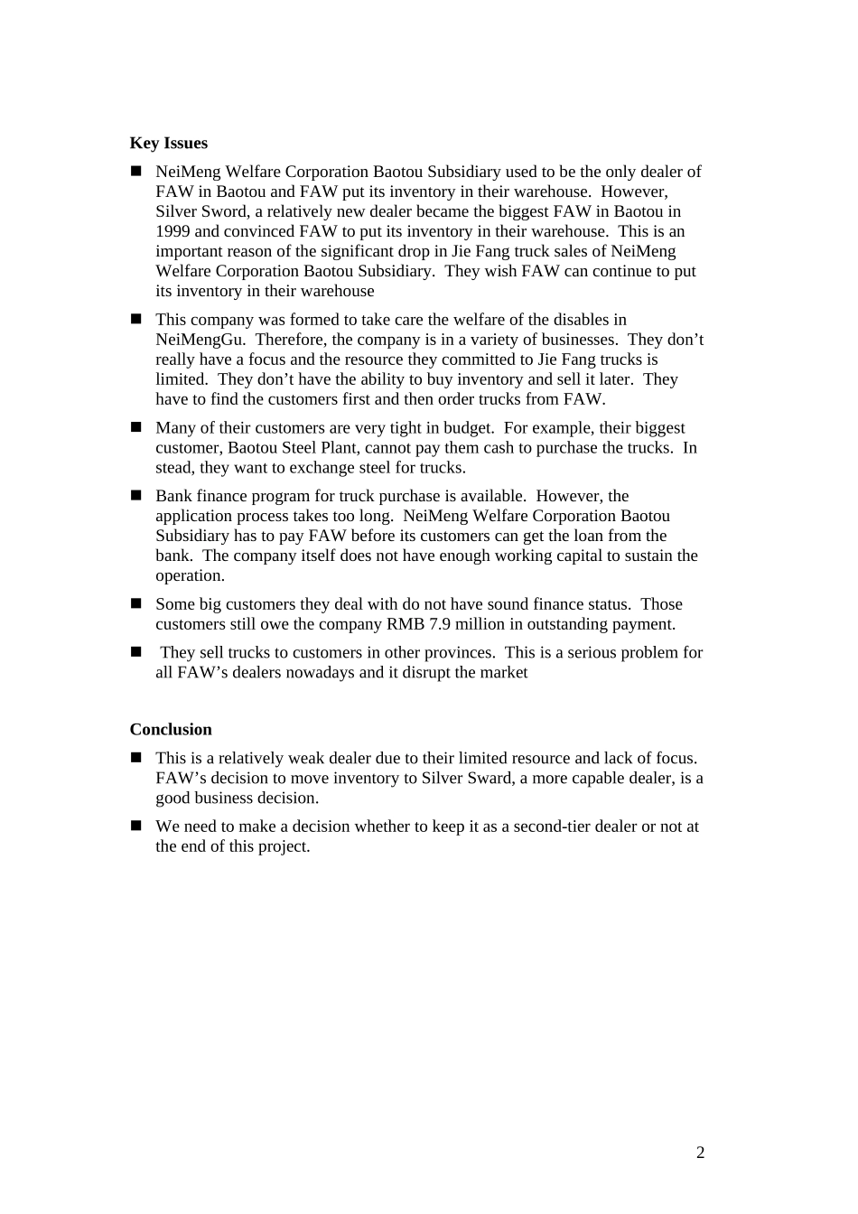 Baotou_Welfare_0228.doc_第2页