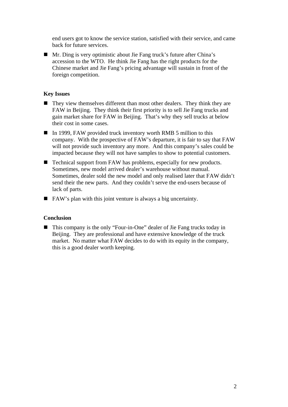 Beijing_FAW_Automotive0301.doc_第2页