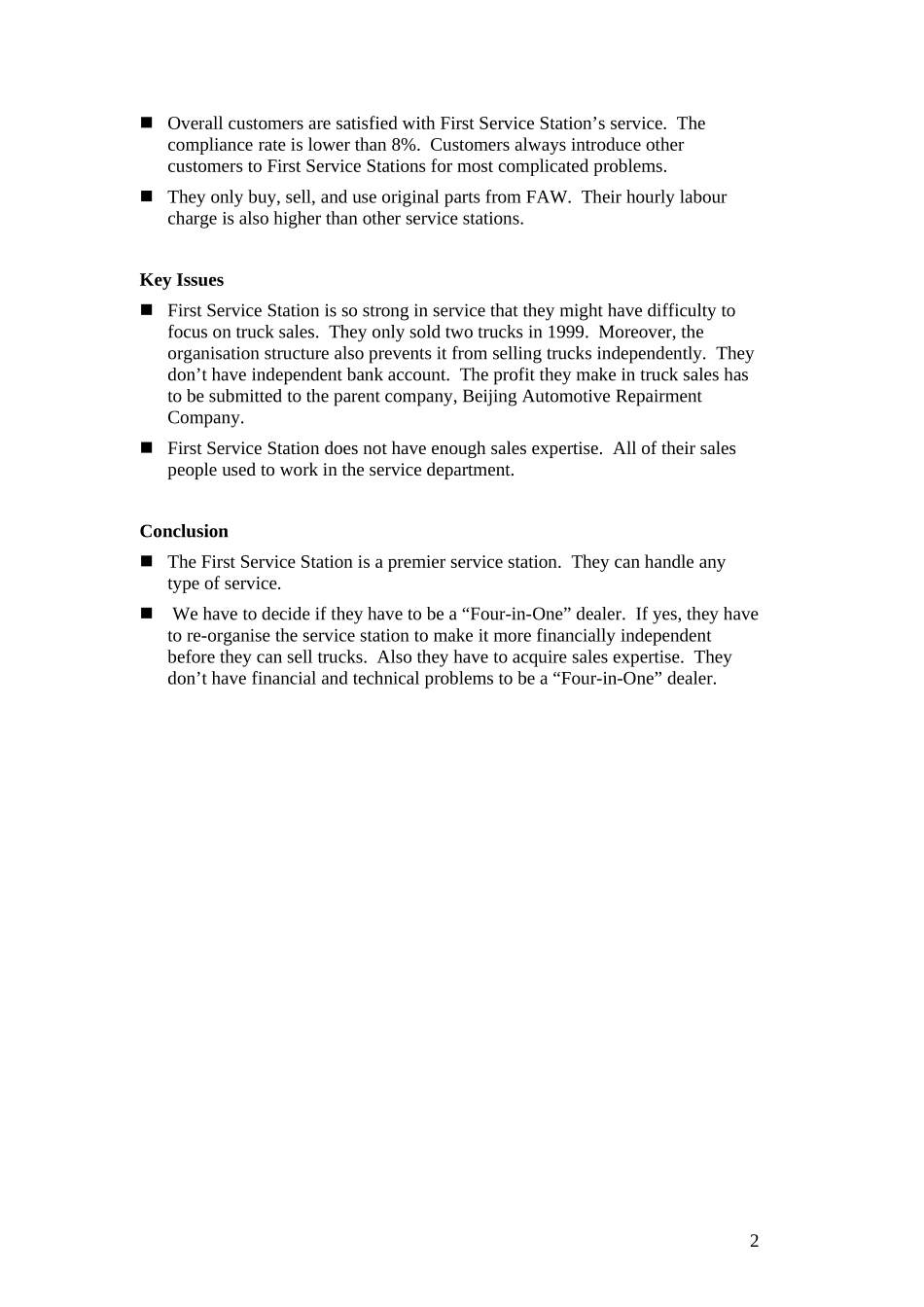 Beijing_FAW_First_Service0302.doc_第2页