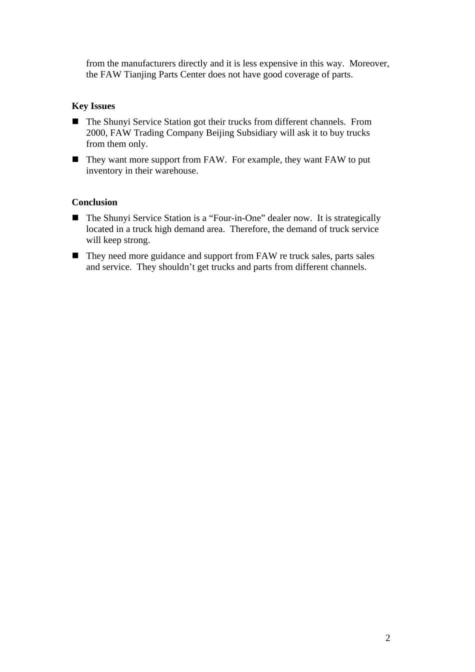 Beijing_FAW_Shunyi_Service0302.doc_第2页