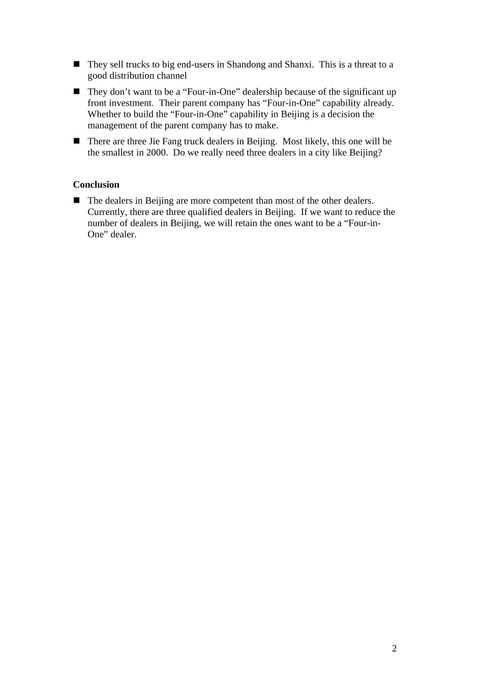 Beijing_FAWSalesCenter0301.doc_第2页