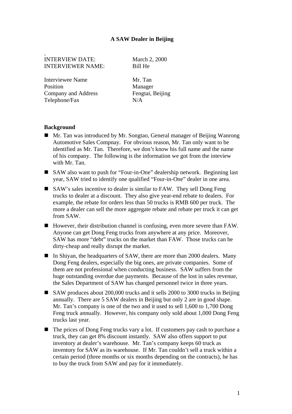 Beijing_SAW_Competitor0302.doc_第1页