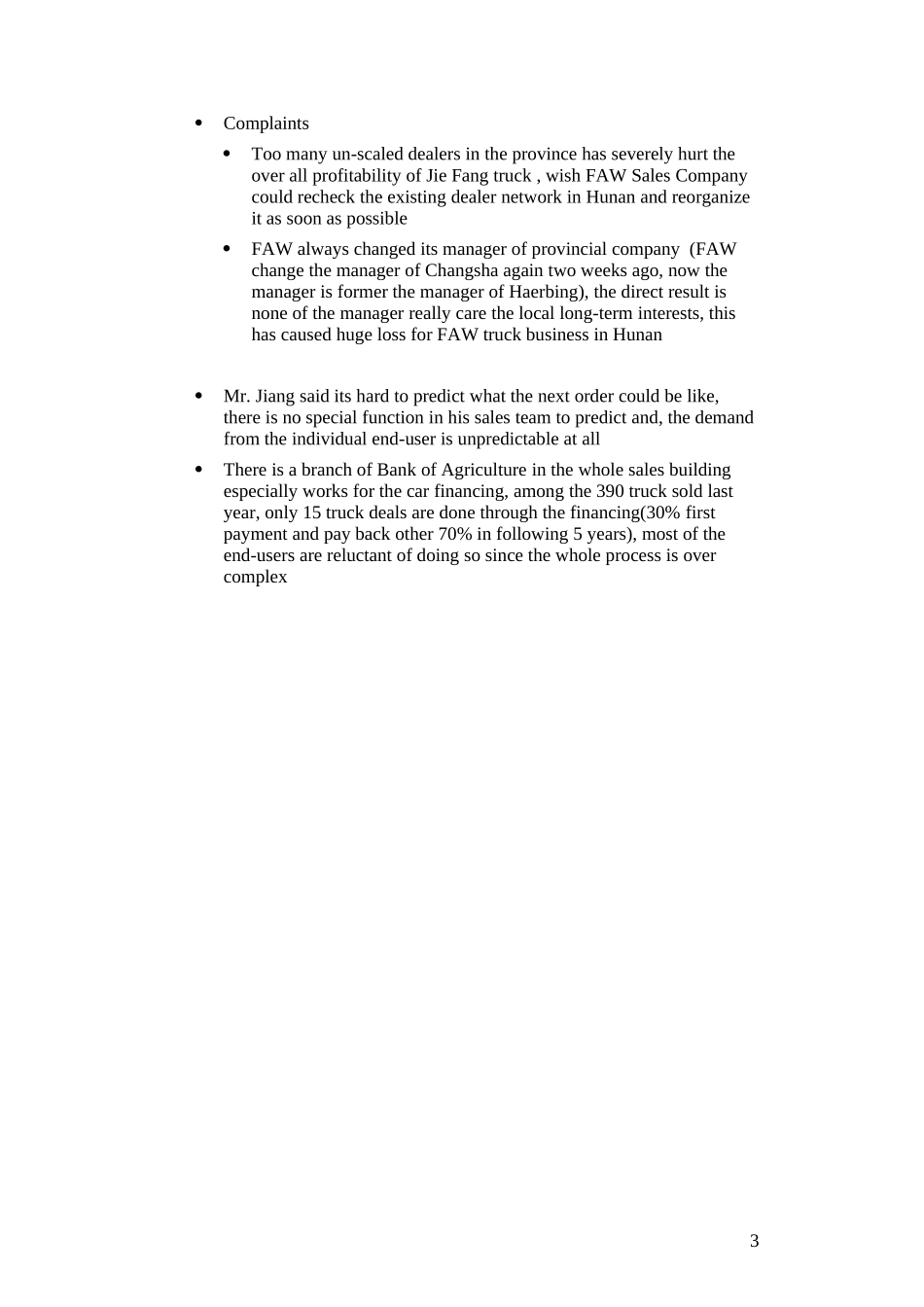 Changsha_Dealer1_0305.doc_第3页