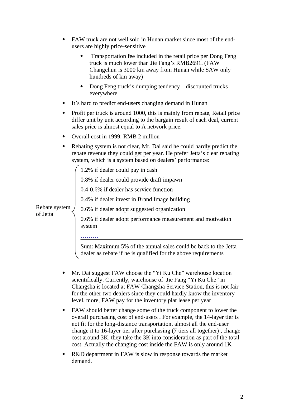 Changsha_Dealer2_0307.doc_第2页