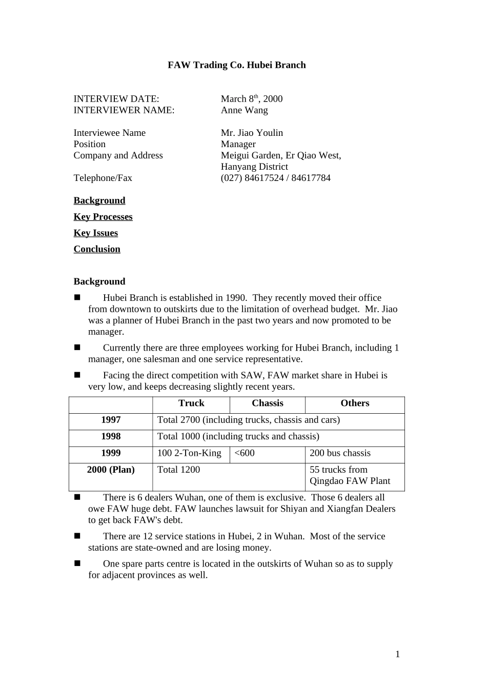 FAW_Hubei Branch_0308.doc_第1页