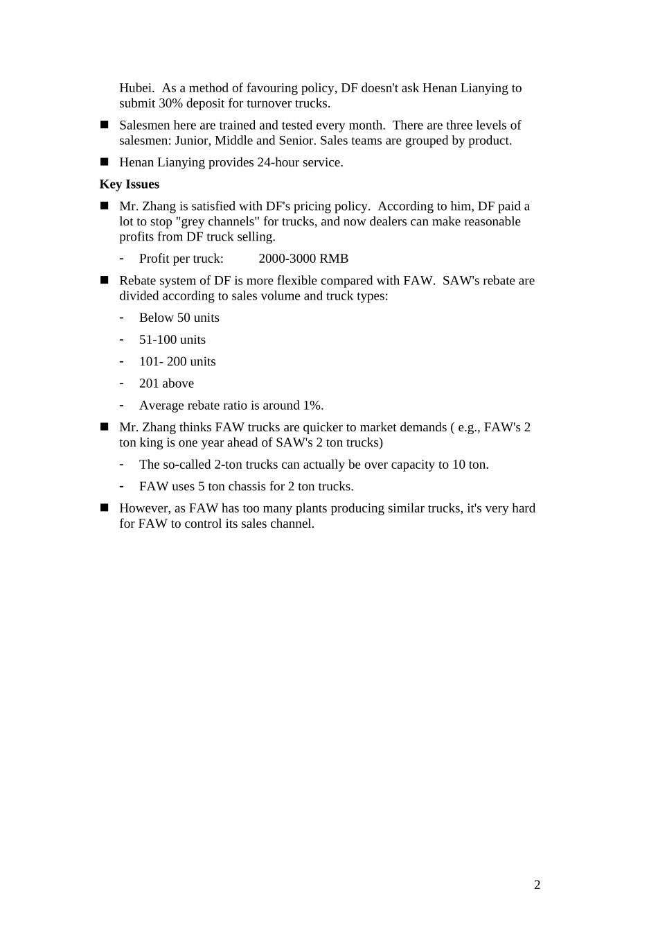 Dealer_Kaifeng Jidian DF_0303.doc_第2页