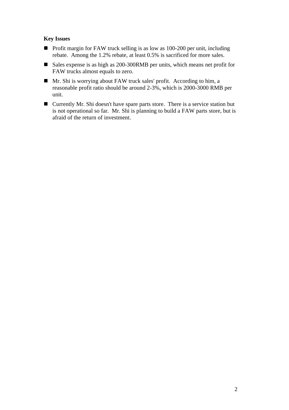 Dealer_Kaifeng Jidian FAW_0303.doc_第2页