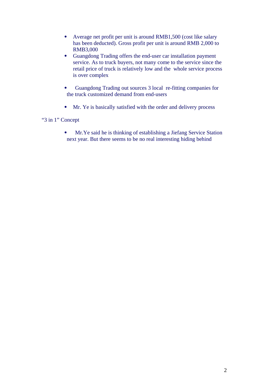 Guangzhou_dealer2_0310.doc_第2页