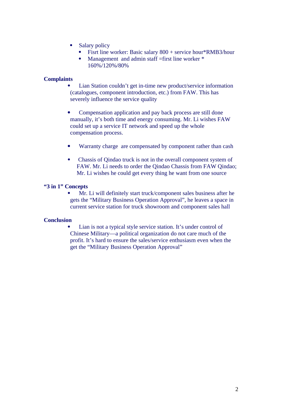 Guangzhou_service1_0310.doc_第2页