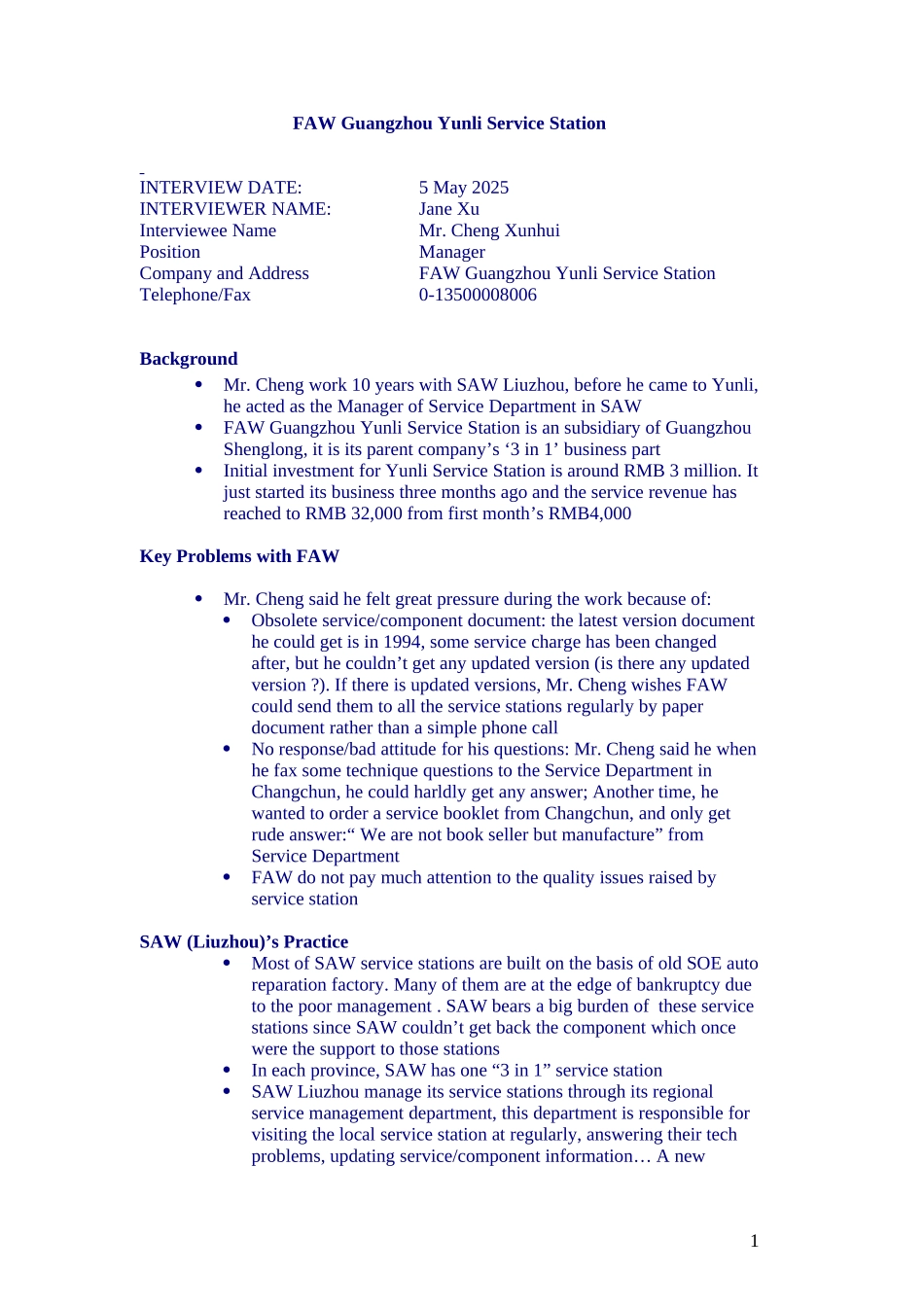 Guangzhou_service2_0310.doc_第1页