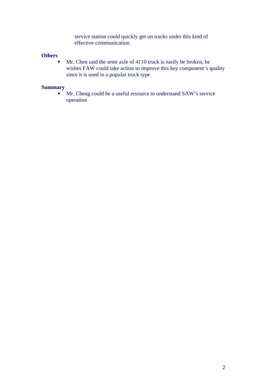 Guangzhou_service2_0310.doc_第2页