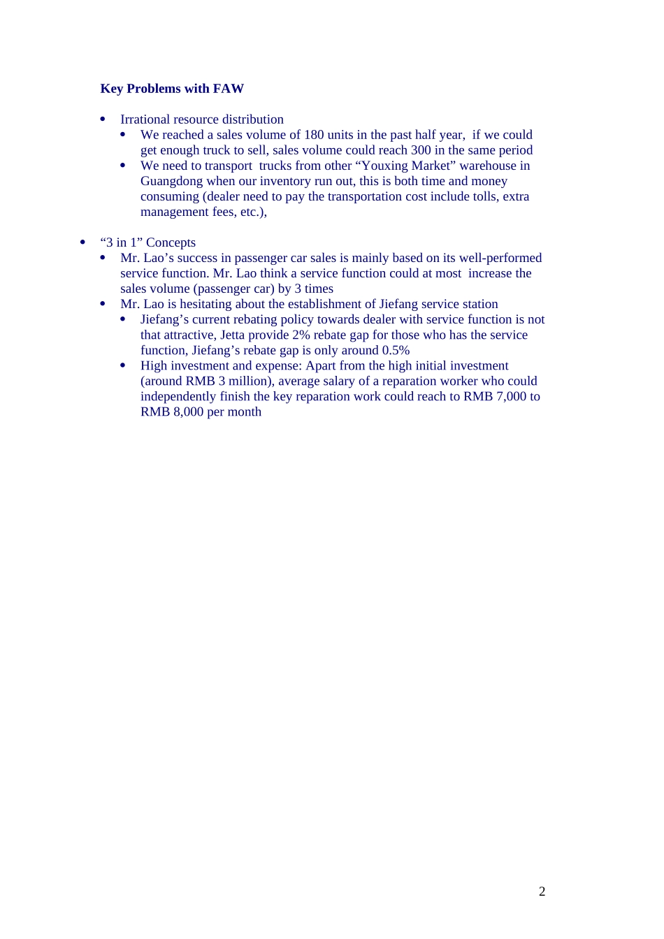 Zhuhai_dealer_0311.doc_第2页