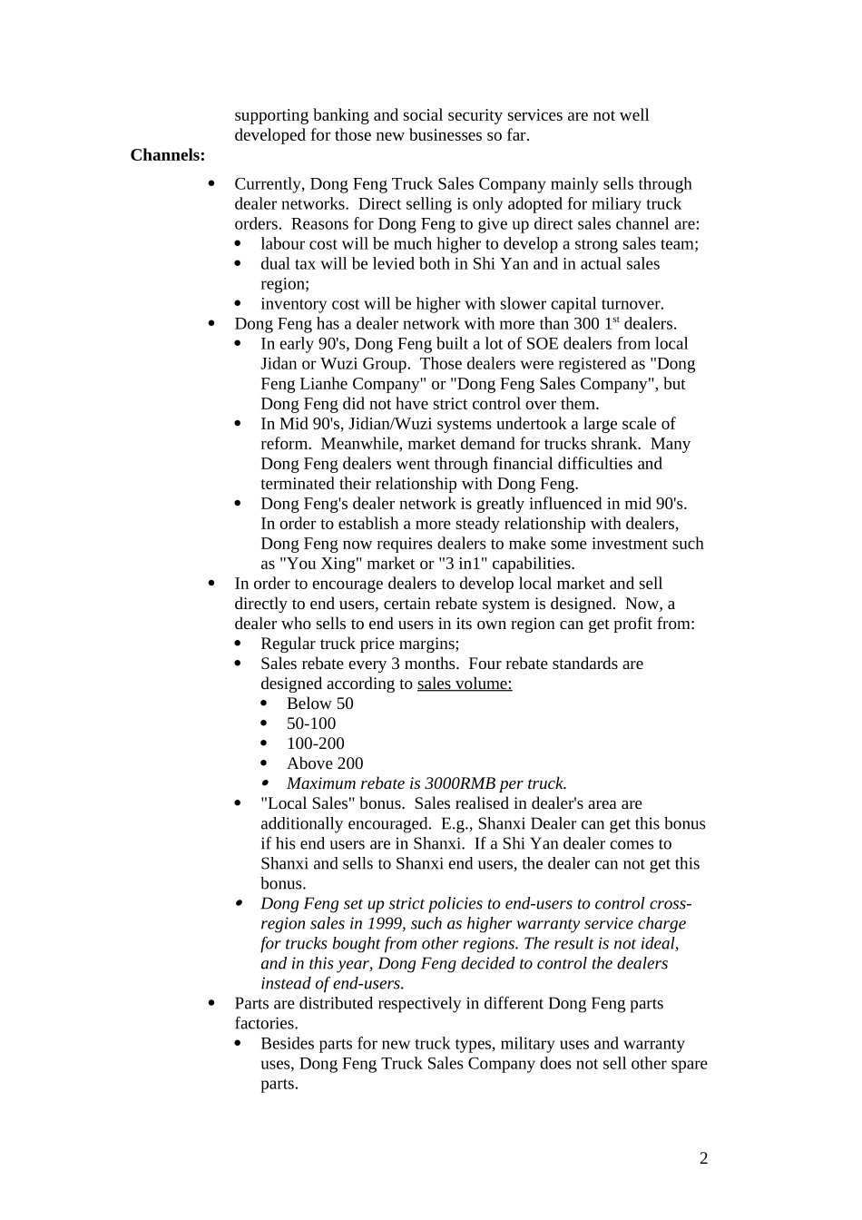 Dongfeng-Sales Company-0321.doc_第2页