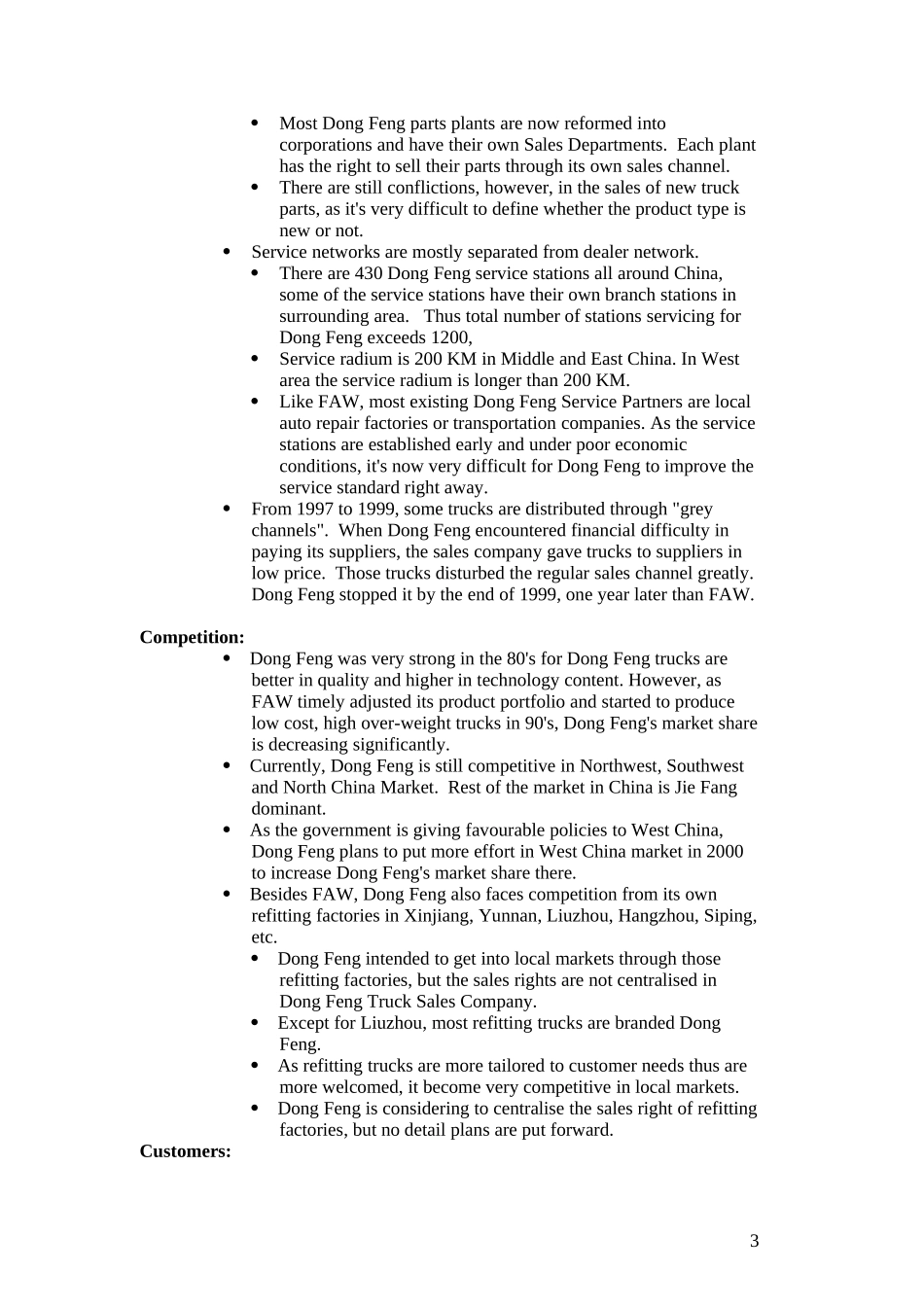 Dongfeng-Sales Company-0321.doc_第3页